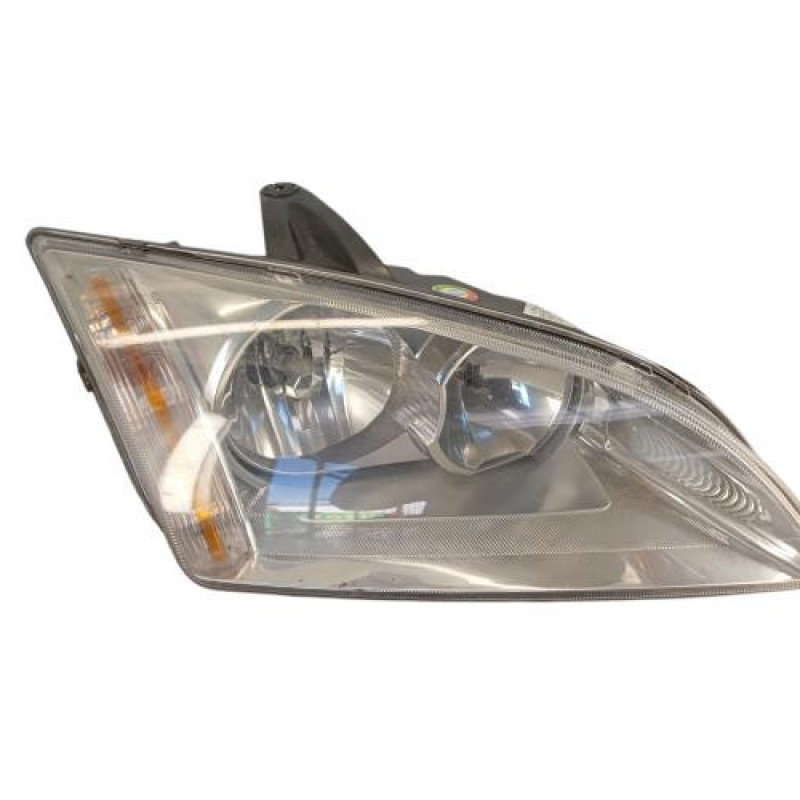 Optique avant principal droit (feux)(phare) FORD FOCUS 2