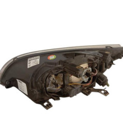 Optique avant principal droit (feux)(phare) FORD FOCUS 2