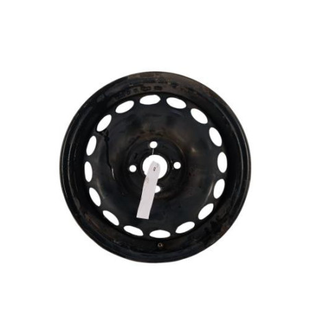 Jante CITROEN C1 2 Photo n°1