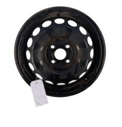 Jante CITROEN C1 2 Photo n°1