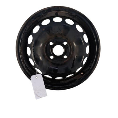 Jante CITROEN C1 2 Photo n°1