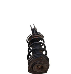 Amortisseur avant droit RENAULT KANGOO 2