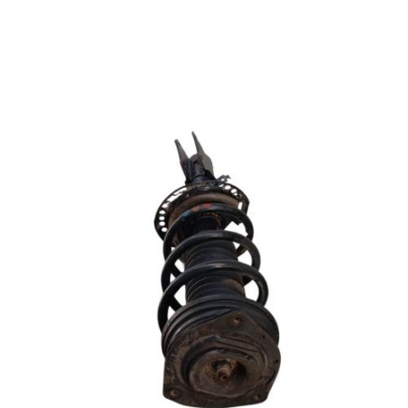 Amortisseur avant droit RENAULT KANGOO 2