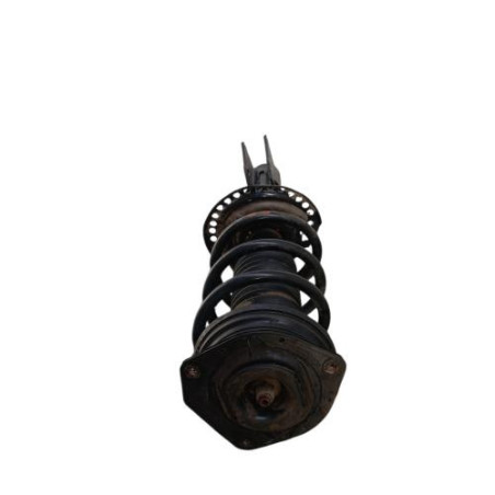 Amortisseur avant gauche RENAULT KANGOO 2