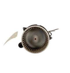 Pulseur d'air RENAULT EXPRESS VAN Photo n°1