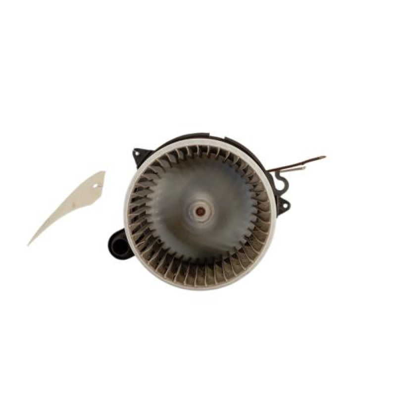 Pulseur d'air RENAULT EXPRESS VAN Pulseur d'air RENAULT EXPRESS VAN