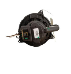 Pulseur d'air RENAULT EXPRESS VAN