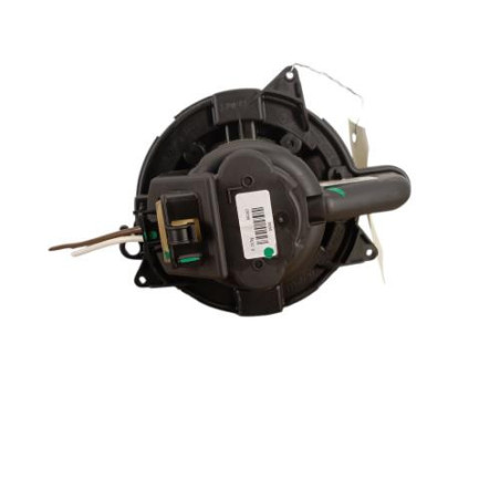 Pulseur d'air RENAULT EXPRESS VAN