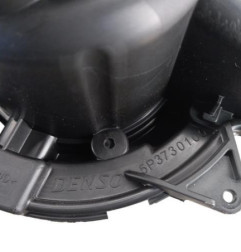 Pulseur d'air RENAULT EXPRESS VAN Photo n°3