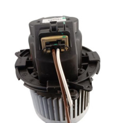 Pulseur d'air RENAULT EXPRESS VAN Photo n°4