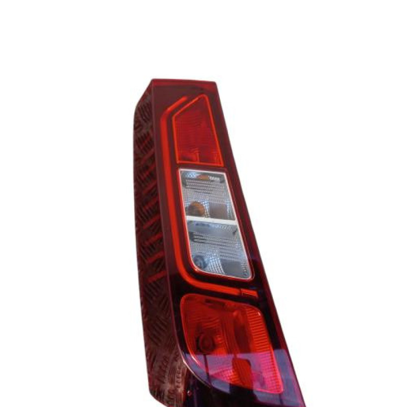 Feu arriere principal gauche (feux) RENAULT EXPRESS VAN