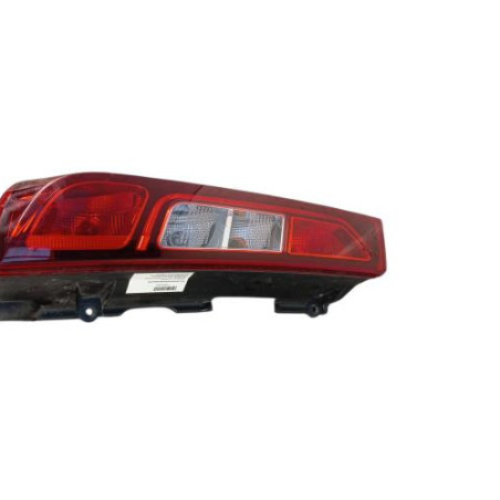 Feu arriere principal gauche (feux) RENAULT EXPRESS VAN