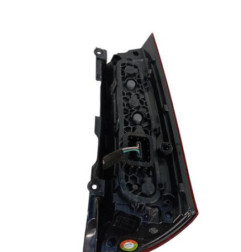 Feu arriere principal gauche (feux) RENAULT EXPRESS VAN Photo n°3