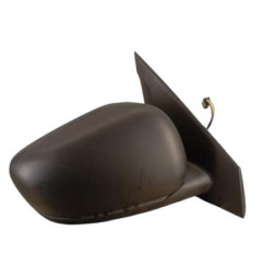 Retroviseur droit RENAULT EXPRESS VAN Photo n°1