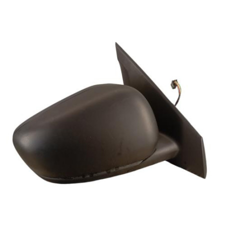 Retroviseur droit RENAULT EXPRESS VAN Photo n°1