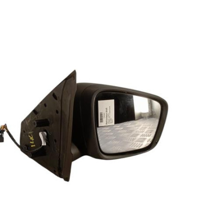Retroviseur droit RENAULT EXPRESS VAN