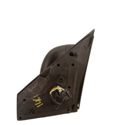 Retroviseur droit RENAULT EXPRESS VAN Photo n°3