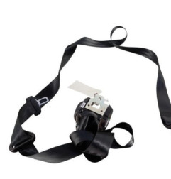 Ceinture avant droit RENAULT EXPRESS VAN Photo n°1