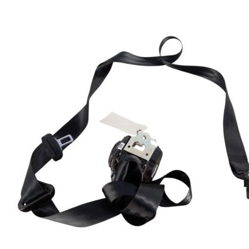 Ceinture avant droit RENAULT EXPRESS VAN Ceinture avant droit RENAULT EXPRESS VAN