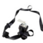 Ceinture avant droit RENAULT EXPRESS VAN
