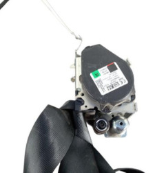 Ceinture avant droit RENAULT EXPRESS VAN