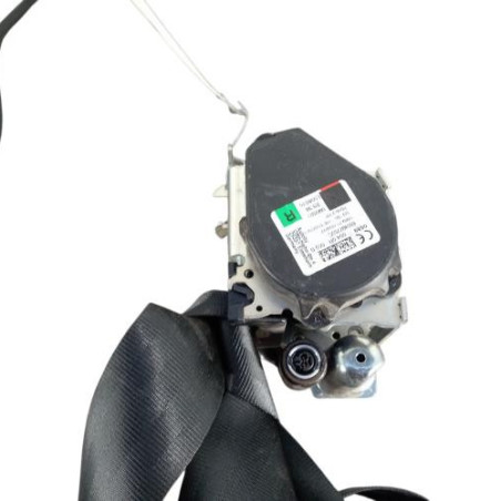 Ceinture avant droit RENAULT EXPRESS VAN