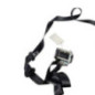 Ceinture avant droit RENAULT EXPRESS VAN