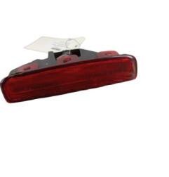 Feu arriere stop central RENAULT EXPRESS VAN Photo n°1