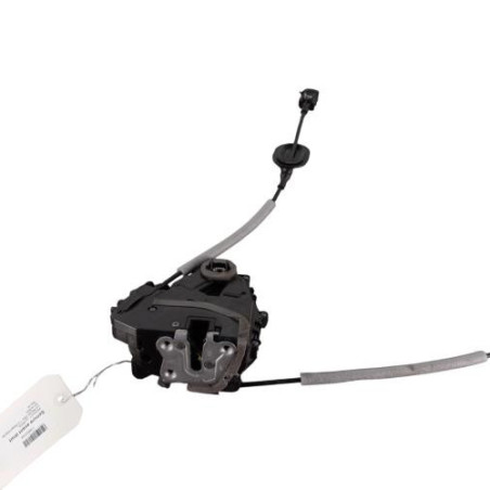 Serrure avant droit RENAULT EXPRESS VAN