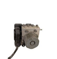 Bloc ABS (freins anti-blocage) RENAULT TWINGO 3 Photo n°1