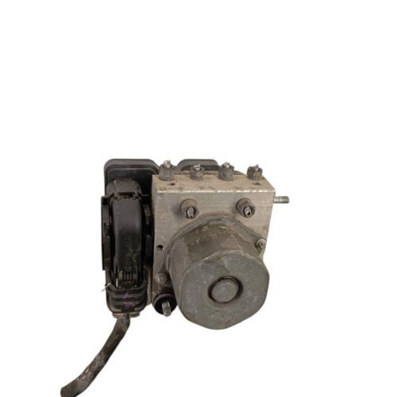 Bloc ABS (freins anti-blocage) RENAULT TWINGO 3 Bloc ABS (freins anti-blocage) RENAULT TWINGO 3