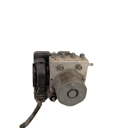 Bloc ABS (freins anti-blocage) RENAULT TWINGO 3 Photo n°1