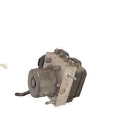 Bloc ABS (freins anti-blocage) RENAULT TWINGO 3