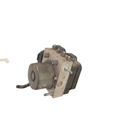 Bloc ABS (freins anti-blocage) RENAULT TWINGO 3