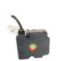 Bloc ABS (freins anti-blocage) RENAULT TWINGO 3
