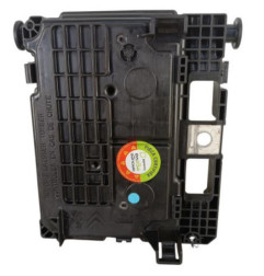 Boitier servitude moteur (BSM) CITROEN DS3 Photo n°3