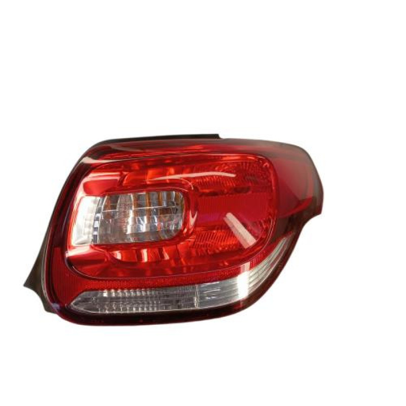 Feu arriere principal droit (feux) CITROEN DS3