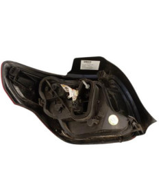 Feu arriere principal droit (feux) CITROEN DS3