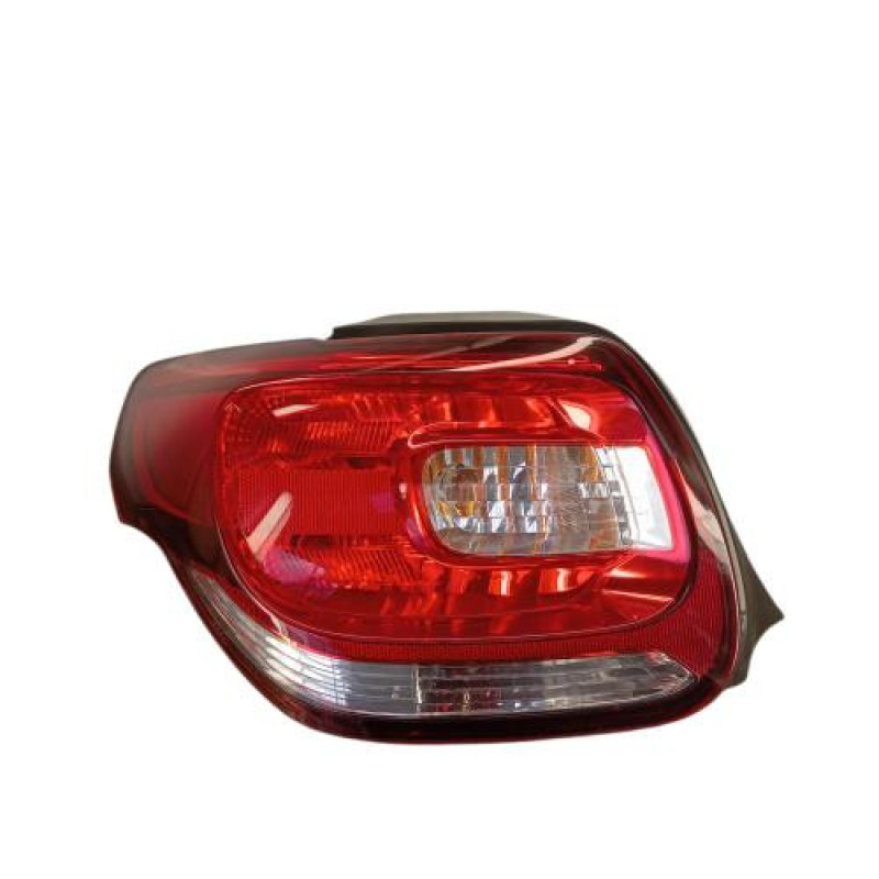 Feu arriere principal gauche (feux) CITROEN DS3