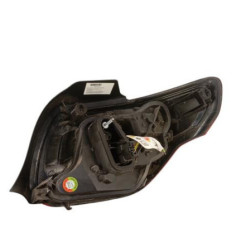 Feu arriere principal gauche (feux) CITROEN DS3