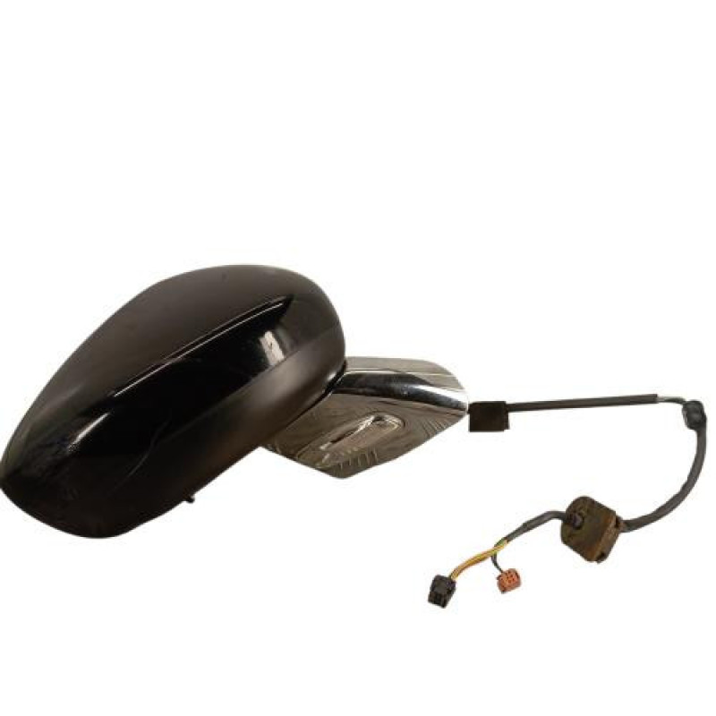 Retroviseur droit CITROEN DS3 Retroviseur droit CITROEN DS3