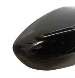 Retroviseur droit CITROEN DS3