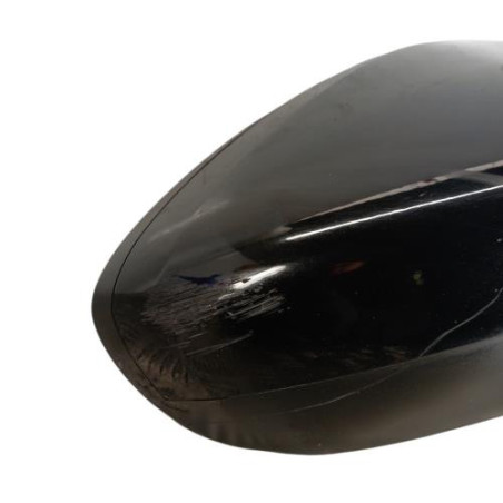 Retroviseur droit CITROEN DS3