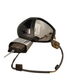 Retroviseur droit CITROEN DS3 Photo n°3