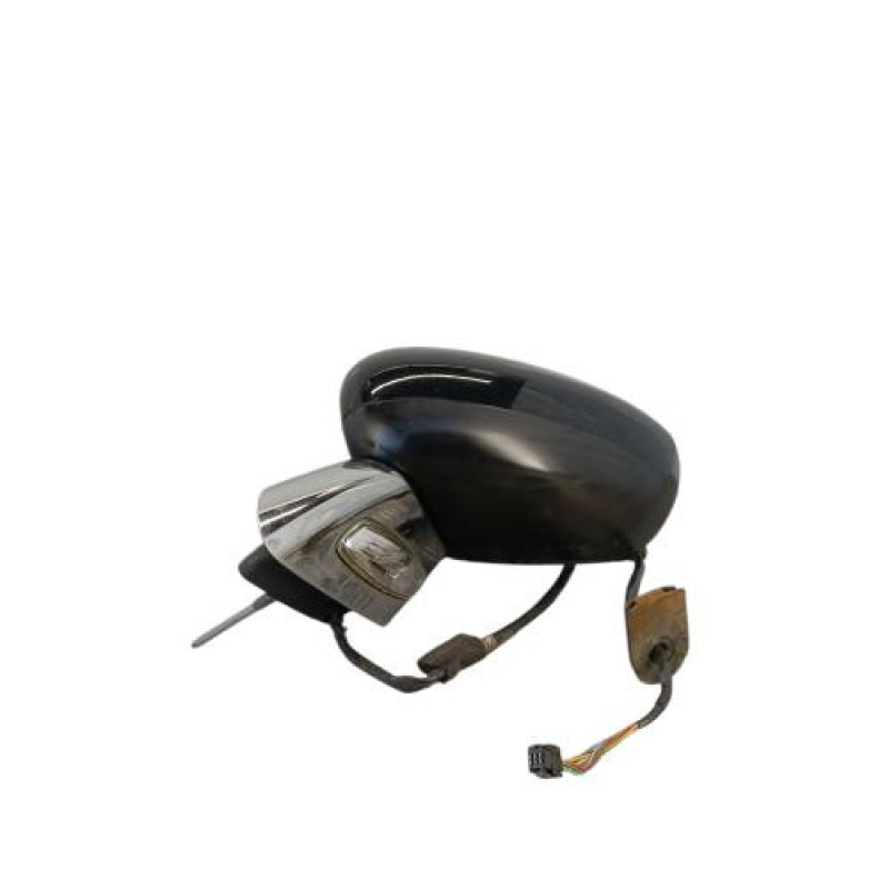 Retroviseur gauche CITROEN DS3