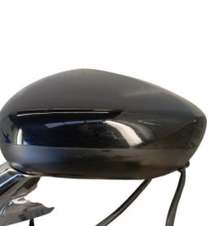 Retroviseur gauche CITROEN DS3