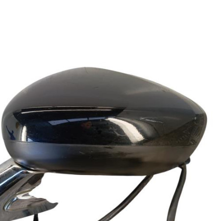 Retroviseur gauche CITROEN DS3