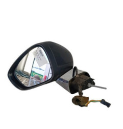 Retroviseur gauche CITROEN DS3 Photo n°3