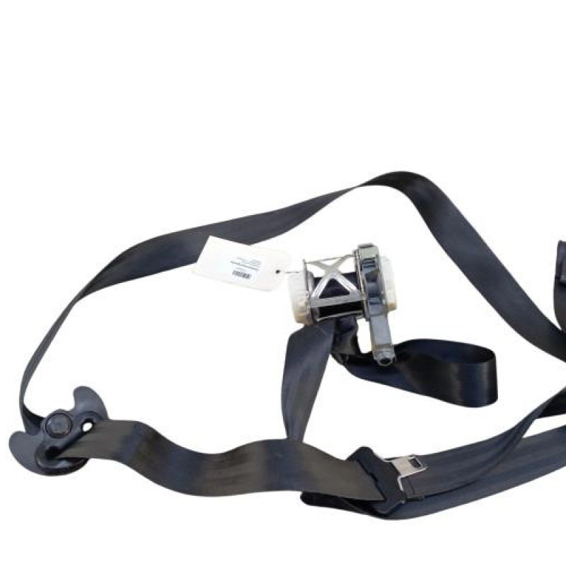 Ceinture avant gauche CITROEN DS3 Ceinture avant gauche CITROEN DS3