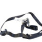 Ceinture avant gauche CITROEN DS3